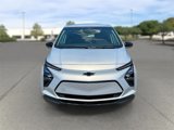 Used 2023 Chevrolet Bolt LT w/ Driver Confidence Package image 2
