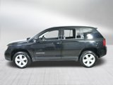Used 2014 Jeep Compass Latitude image 4