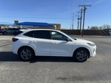 New 2024 Ford Escape ST-Line w/ Tech Pack #1 image 2