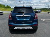 Used 2019 Buick Encore Preferred image 6