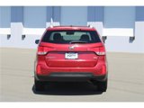Used 2015 Kia Sorento LX image 3