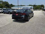 Used 2022 Kia Forte LXS image 6