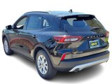 New 2025 Ford Escape Active w/ Cold Weather Package image 2