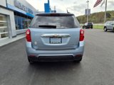 Used 2014 Chevrolet Equinox LT w/ Driver Convenience Package image 5