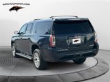 Used 2018 GMC Yukon XL SLT w/ Open Road Package image 5