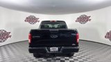 Used 2017 Ford F150 XL w/ Equipment Group 101A Mid image 5