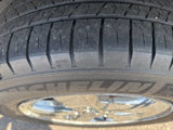Used 2009 Ford Escape Limited image 5