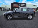 New 2025 MAZDA CX-5 AWD 2.5 S image 4