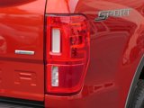 Used 2019 Ford Ranger XLT w/ Equipment Group 301A Mid image 5