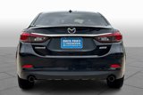 Used 2017 MAZDA MAZDA6 Grand Touring image 4