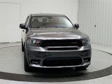 Used 2020 Dodge Durango GT image 2