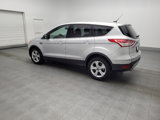 Used 2014 Ford Escape SE image 3
