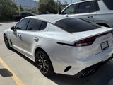 Used 2023 Kia Stinger GT-Line image 3