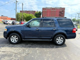 Used 2014 Ford Expedition XLT image 5