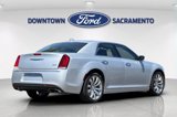 Used 2020 Chrysler 300 Limited image 3