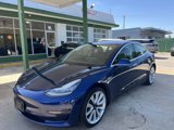 Used 2019 Tesla Model 3 Long Range image 2