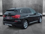 Used 2019 BMW X3 sDrive30i w/ Driving Assistance Package image 5