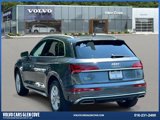 Used 2022 Audi Q5 2.0T Premium w/ Convenience Package image 5