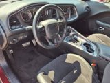 Used 2018 Dodge Challenger R/T Plus image 3