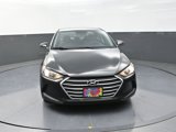 Used 2018 Hyundai Elantra SEL image 2