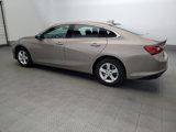 Used 2023 Chevrolet Malibu LT w/ Driver Confidence Package image 3