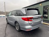 Used 2022 Honda Odyssey EX-L image 4