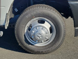 New 2024 RAM 3500 Tradesman image 5