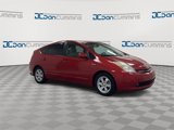 Used 2006 Toyota Prius image 2