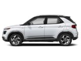 Used 2024 Hyundai Venue Limited image 2
