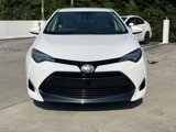 Used 2017 Toyota Corolla LE image 5