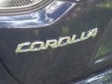 Certified 2022 Toyota Corolla LE image 5