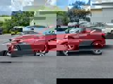 Used 2022 Nissan Altima 2.5 SL image 6
