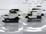 New 2025 Buick Envision Sport Touring image 5