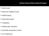 Certified 2022 Toyota RAV4 XLE image 1