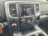 Used 2022 RAM 1500 Classic Warlock w/ Electronics Group image 3