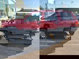 Used 2002 Jeep Grand Cherokee Laredo image 4