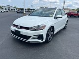 Used 2019 Volkswagen GTI SE image 3