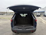 Used 2022 Chevrolet Traverse LT image 6