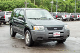 Used 2004 Ford Escape XLS image 2