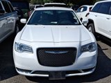 Used 2019 Chrysler 300 Touring L w/ Quick Order Package 22F image 3