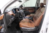 Used 2019 Chevrolet Traverse High Country image 3