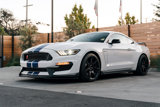 Used 2017 Ford Mustang Shelby GT350R w/ GT350R Equipment Group 920A image 2