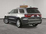 New 2025 Dodge Durango GT image 4