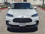 Used 2023 Honda HR-V EX-L image 3
