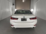 Used 2020 BMW 330i Sedan image 6