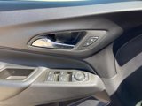 Used 2023 Chevrolet Equinox LT image 5