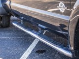 Used 2014 Ford F450 Lariat w/ Lariat Ultimate Package image 4