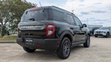 Used 2021 Ford Bronco Sport Big Bend w/ Big Bend Package (96B) image 3
