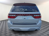 Used 2023 Dodge Durango GT image 4