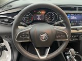 Used 2022 Buick Encore GX Essence w/ Advanced Technology Package image 2